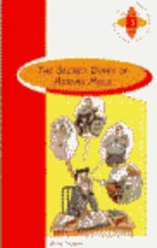 the secret diary of adrian mole worksheet-9789963619108