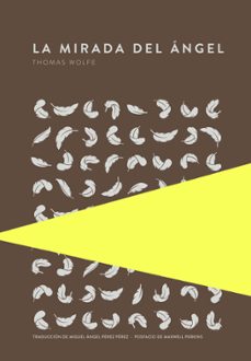 -thomas wolfe-9789992083208