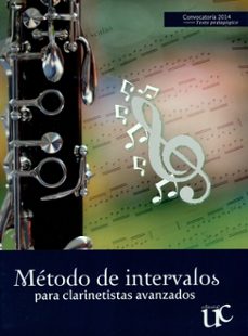 -andres ramirez villarraga-9790801644008
