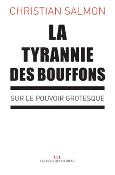 -christian salmon-9791020909008