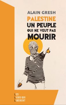 palestine (ebook)-alain gresh-9791020923608