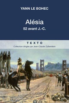 alesia (ebook)-yann le bohec-9791021000308
