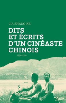 -zhang-ke jia-9791023900408