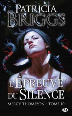 -patricia briggs-9791028106508