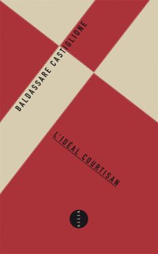 l'ideal courtisan (ebook)-baldassare castiglione-9791030410808