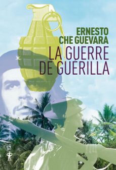 la guerre de guerilla (ebook)-ernesto che guevara-9791030706208
