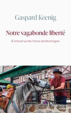 -gaspard koenig-9791032900208