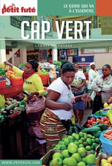 -dominique auzias-jean paul labourdette-9791033103608