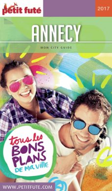 -dominique auzias-jean paul labourdette-9791033159308
