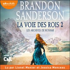 -brandon sanderson-9791035411008
