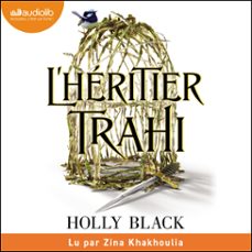 -holly black-9791035415808