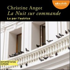 -christine angot-9791035420208