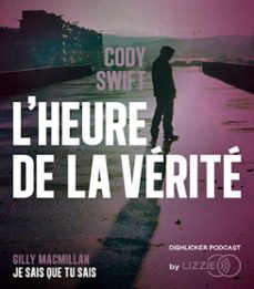 05. le suspect numero 1 (audiolibro)-gilly macmillan-9791036606908
