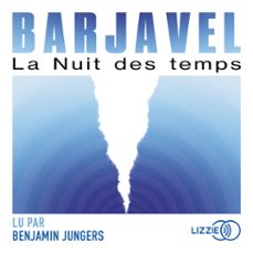 -rene barjavel-9791036618208