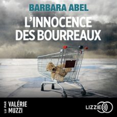 -barbara abel-9791036627408