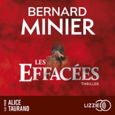 -bernard minier-9791036632808
