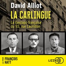 -david alliot-9791036641008