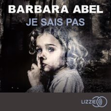 -barbara abel-9791036645808
