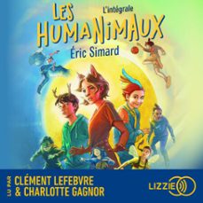 -eric simard-9791036654008