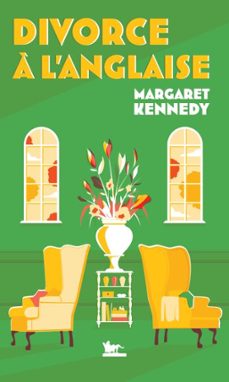 divorce a l'anglaise (ebook)-margaret kennedy-9791037111708
