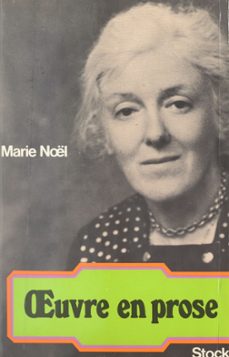 -marie noël-9791037603708