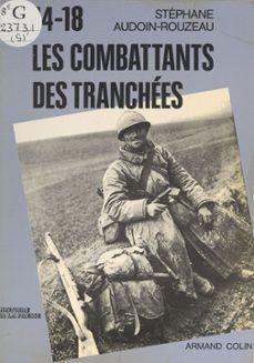 -stéphane audoin-rouzeau-9791037629708