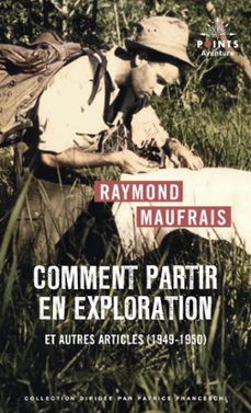 -raymond maufrais-9791041416608