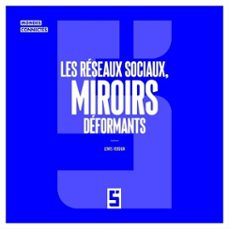 -léwis verdun-9791043407208