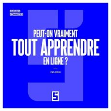 -léwis verdun-9791043417108