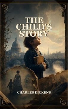 -charles dickens-9791044603708