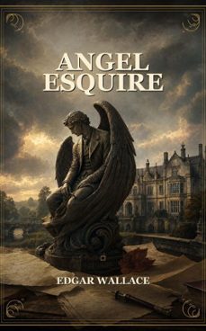-edgar wallace-9791044604408