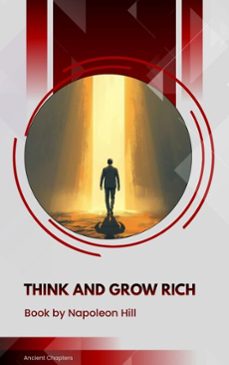 think and grow rich (ebook)-napoleon hill-9791070059708
