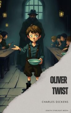 oliver twist (ebook)-charles dickens-9791070123508