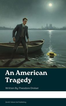 an american tragedy (ebook)-theodore dreiser-9791070126608