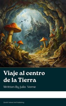 viaje al centro de la tierra (ebook)-julio verne-9791070129708