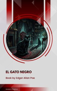 -edgar allan poe-9791070131008