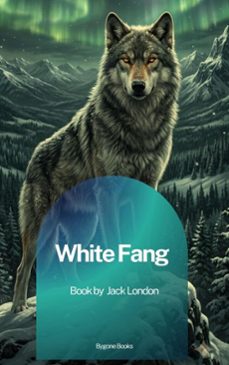 -jack london-9791070133408