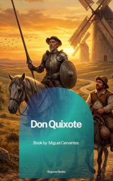 -miguel cervantes-9791070134108