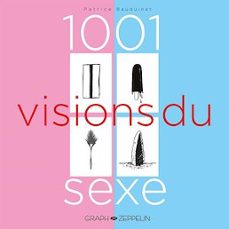 1001 visions du sexe (ebook)-9791094169508