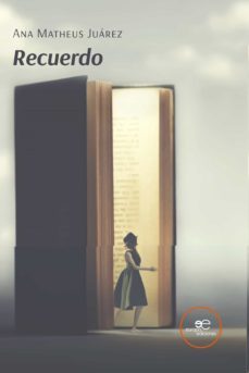 recuerdo-ana judit matheus juarez-9791220128308