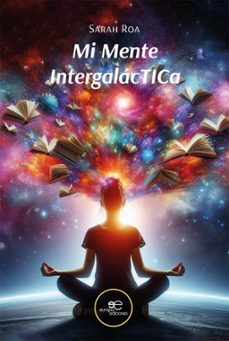 mi mente intergaláctica-sara roa-9791220151108
