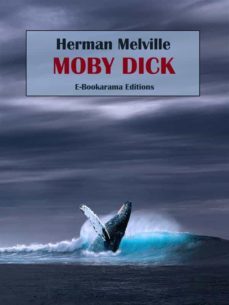 moby dick (ebook)-herman melville-9791220201308