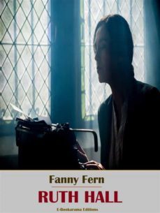 ruth hall (ebook)-9791220212908
