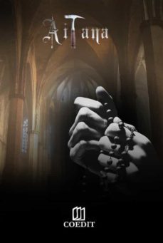 aitana (ebook)-9791220257008