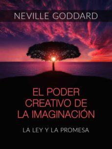 el poder creativo de la imaginacion (traducido) (ebook)-9791220860208