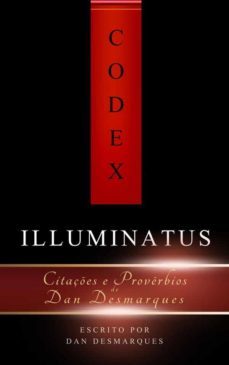 codex illuminatus (ebook)-9791220866408