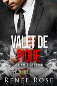 valet de pique (ebook)-9791221312508