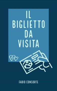 il biglietto da visita (ebook)-9791221332308