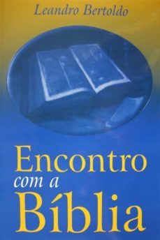encontro com a bíblia (ebook)-9791221333008