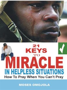 21 keys to miracle in helpless situations (ebook)-9791221340808